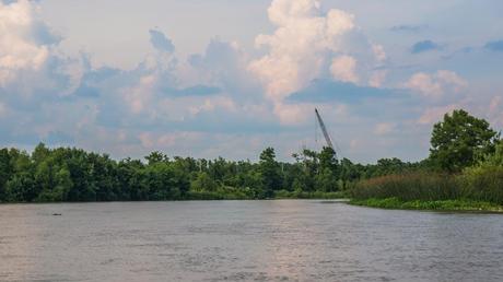 Pearl River Eco Tours 67 Low-res