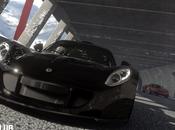 DriveClub's November Given Away Free Compensation