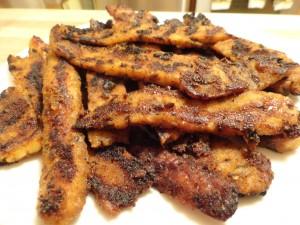 tempeh bacon (2)