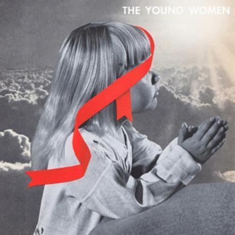 avatars 000071975903 ad7t09 crop bell AT LAST! NEW SONGS FROM THE YOUNG WOMEN [STREAM]
