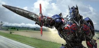 optimus