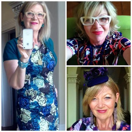 Stylish Thoughts – Sue Serle sue 5