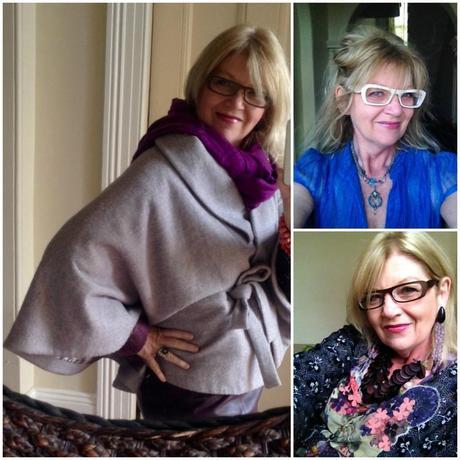 Stylish Thoughts – Sue Serle sue 12