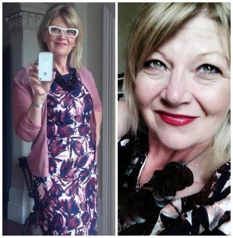 Stylish Thoughts – Sue Serle sue 8