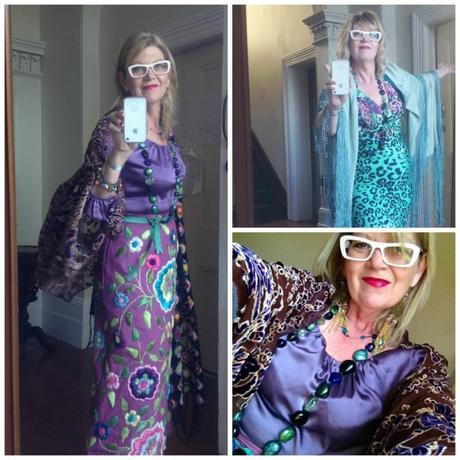 Stylish Thoughts – Sue Serle sue 10