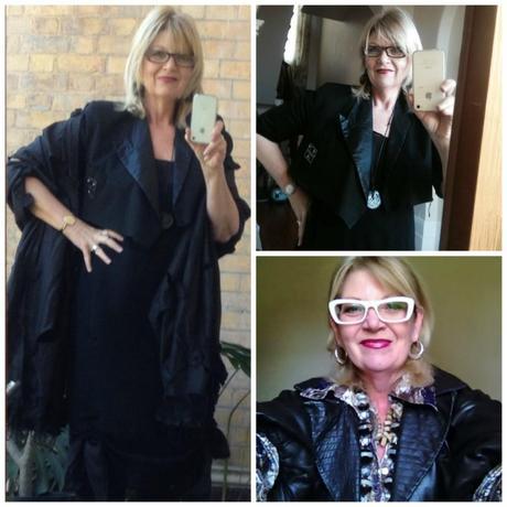 Stylish Thoughts – Sue Serle sue 4