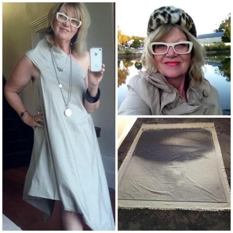 Stylish Thoughts – Sue Serle sue 3