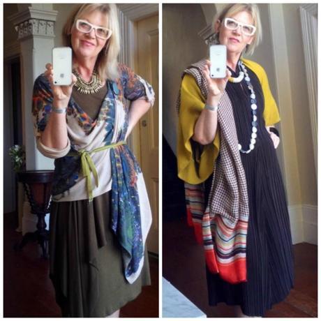 Stylish Thoughts – Sue Serle sue 13