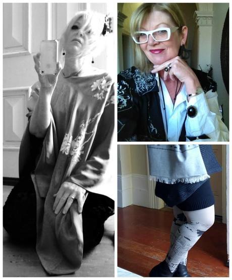 Stylish Thoughts – Sue Serle Sue 2