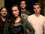 Stop Time with Music from Pacanomad [stream]