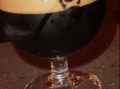 Tasting Notes: Five Point: Brewdog: Smoke Mirrors