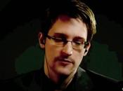 Edward Snowden Bombshell! "America's Secret Government"
