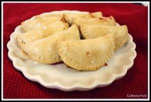 Simple Supper Tuesday Linky Party