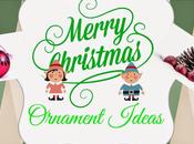 Christmas Ornaments Your Tree