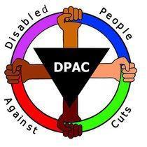 Activism and Ableism: A Discussion with DPAC