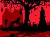 Book Review: Four Marys Quartet Contemporary Folk Tales) Jean Rafferty