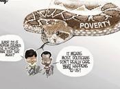 U.S. Leads Developed Nations Homeless Children)