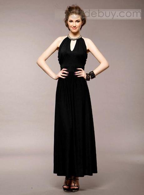 Maxi Dresses at TideBuy