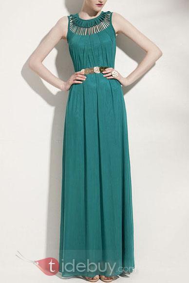 Maxi Dresses at TideBuy
