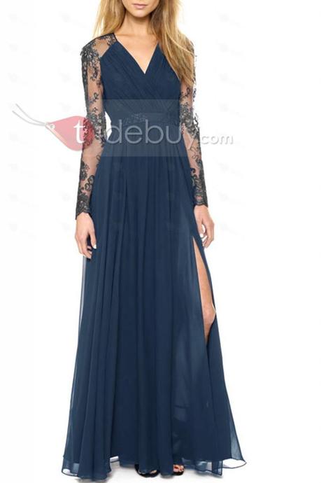 Maxi Dresses at TideBuy