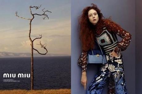 ilovegreeninspiration_Miu-Miu-Croisiere-2015-Adv.-Campaign-02