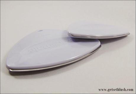 New Exfolimate, Your Best Mate for Silky Smooth Skin Review #facebodytool