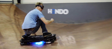 tony-hawk-hoverboard