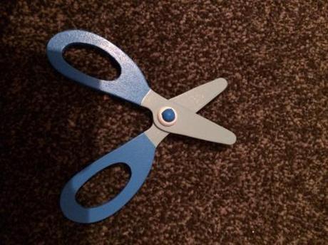 Willowbee wooden toys