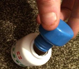 Willowbee wooden toys