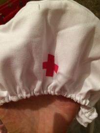 Willowbee wooden toys