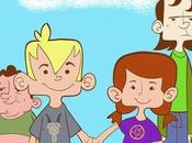 Florida School Board Moves Change Policy Keep Satanist Coloring Book Schools