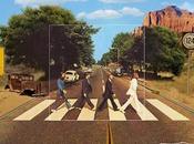Famous Album Covers Bigger Picture Revealed