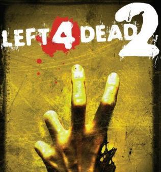 left for dead