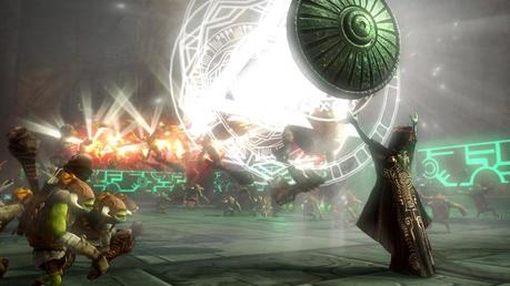 hyrule_warriors_twilight_princess_twili_midna