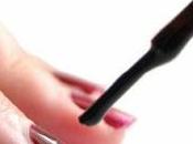 Super Easy Tricks Prevent Nail Polish From Chipping