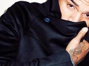 Music: Chris Brown Love More”