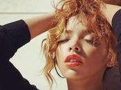 Tinashe Live Radio 1Xtra