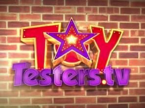 toytesters competition