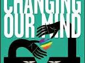David Gushee Difference Between Being Bystander Standing Solidarity: Suffering LGBT Christians Have Been "Pushed Out"