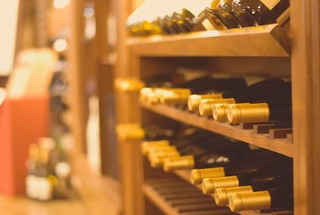 {GBF Travel + Style | This Isn't The Catalina Wine Mixer}