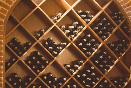 {GBF Travel + Style | This Isn't The Catalina Wine Mixer}