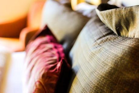 {GBF Travel + Style | This Isn't The Catalina Wine Mixer}