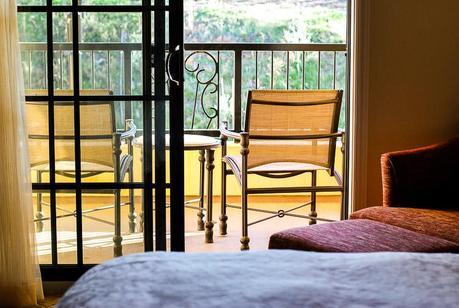 {GBF Travel + Style | This Isn't The Catalina Wine Mixer}