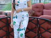 {GBF Travel Style This Isn't Catalina Wine Mixer}