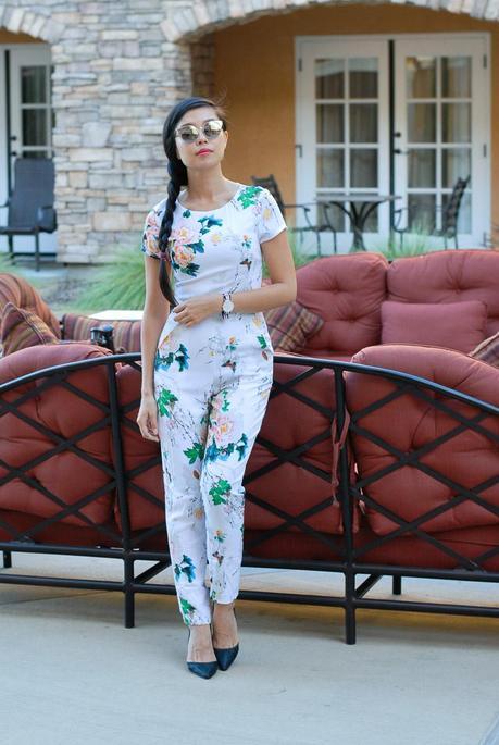 {GBF Travel + Style | This Isn't The Catalina Wine Mixer}