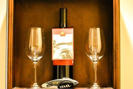 {GBF Travel + Style | This Isn't The Catalina Wine Mixer}