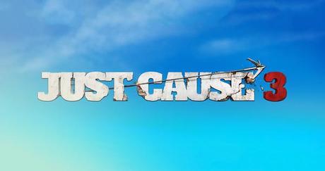 Just Cause 3 won’t ship with multiplayer, but may be added in later