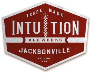 IntuitionAleWorks (1)