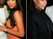 Kanye’s Wife Just Made J……. 50,000 DOLLARS
