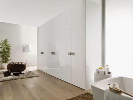 My dream 24K home with Porcelanosa